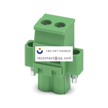 1834903 Phoenix Contact product image